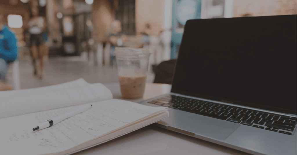Who Really Owns Your Marketing Data?