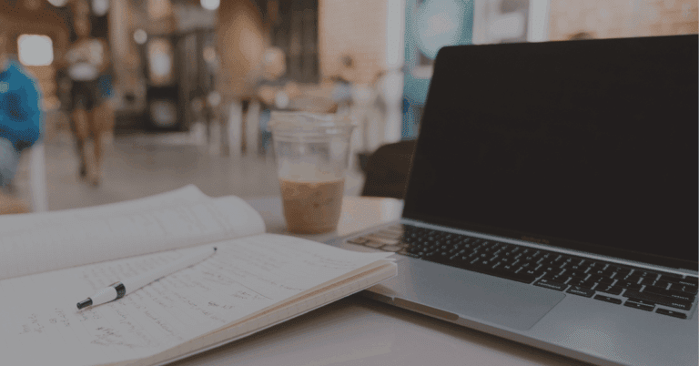 Who Really Owns Your Marketing Data?