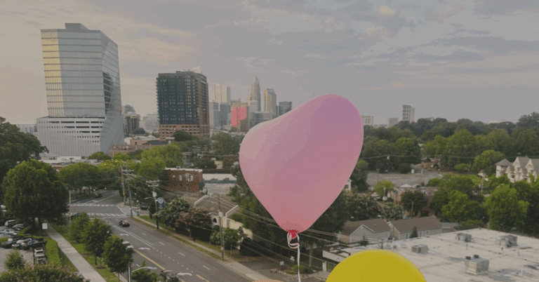 Learn how to repurpose content like a pro