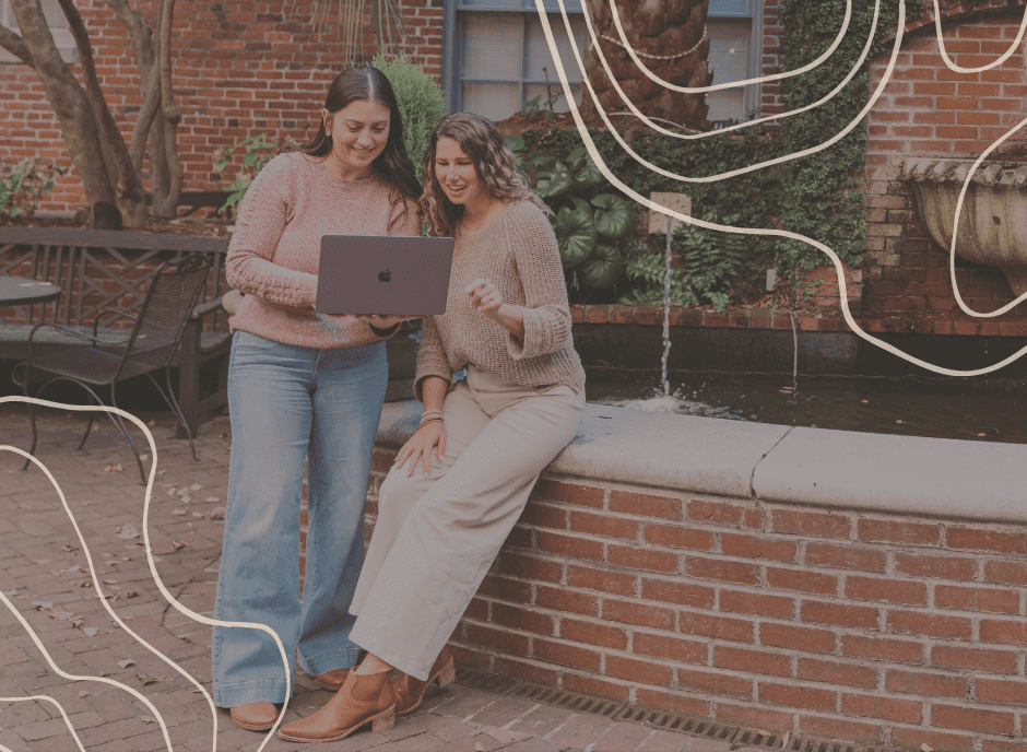 Crimson Park Digital helps businesses create search-friendly, intent-aligned content that performs.