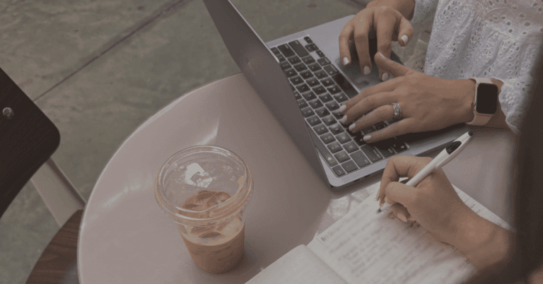 BLOG FEATURED IMAGE (14)