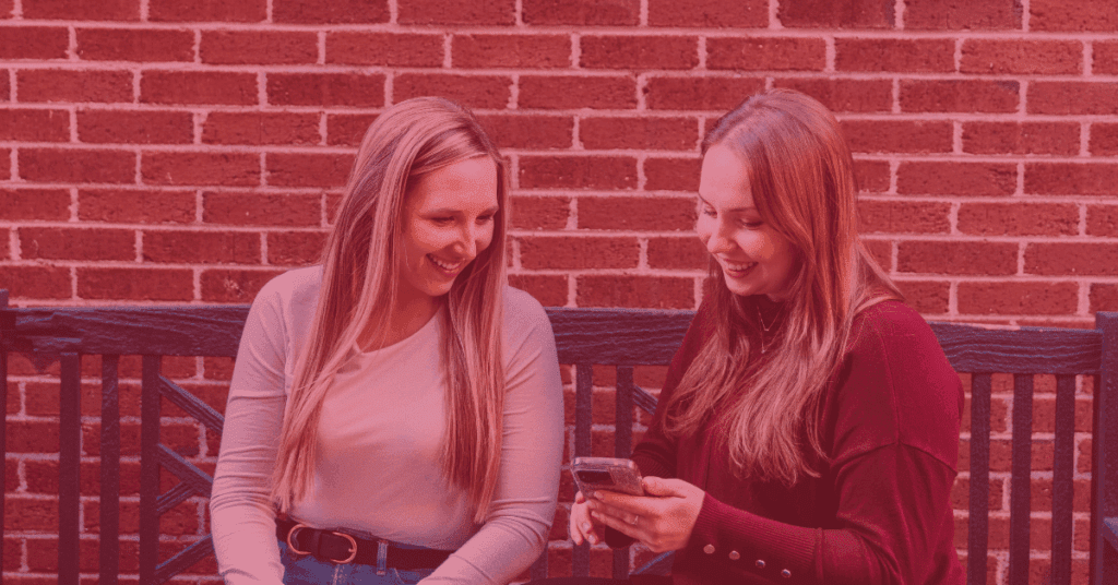 Boost Rankings by Mastering Search Intent-Focused Content