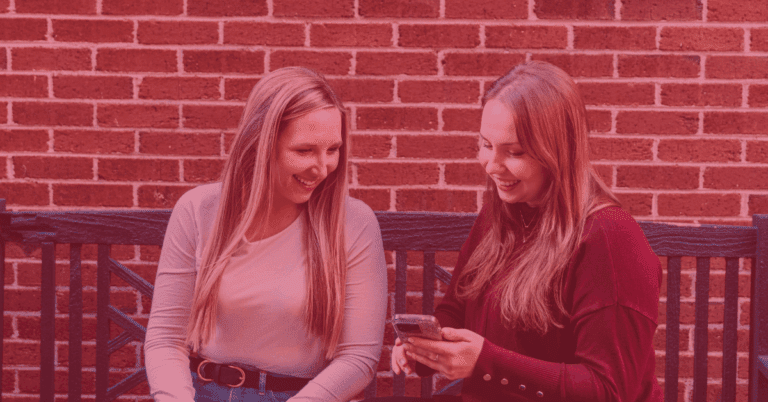 Boost Rankings by Mastering Search Intent-Focused Content