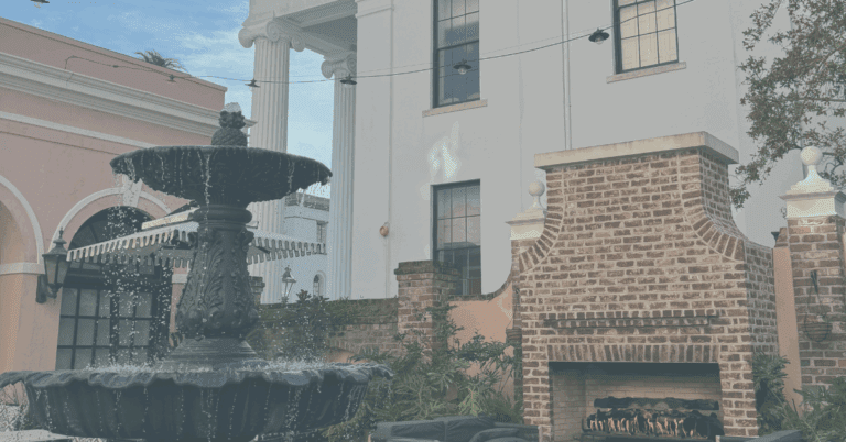 Using Predictive Analytics to Target Seasonal Travelers