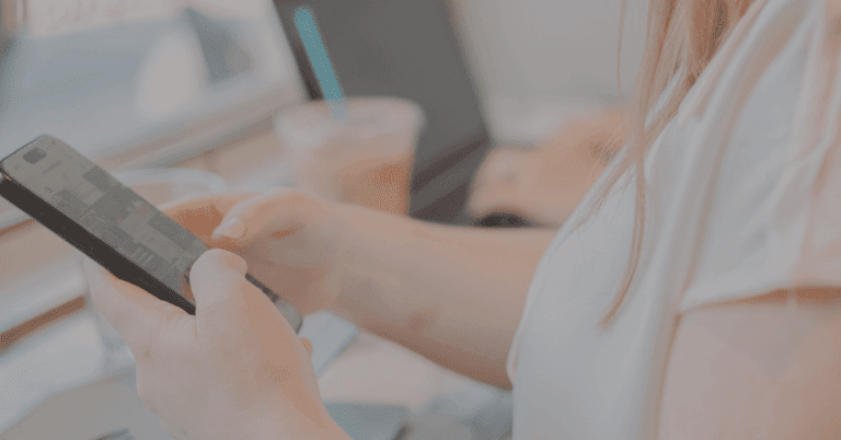 Developing Location-Specific Content