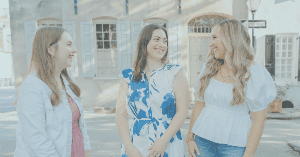 Off-Season Tourism Marketing Tips