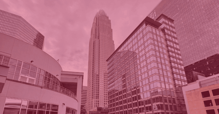 Expert ​​Social Media Strategies for Mixed-Use Spaces