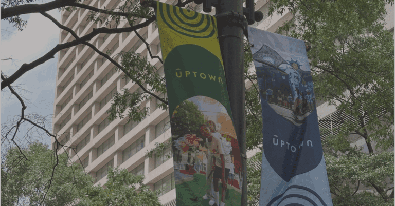 Charleston vs. Charlotte Marketing Tips