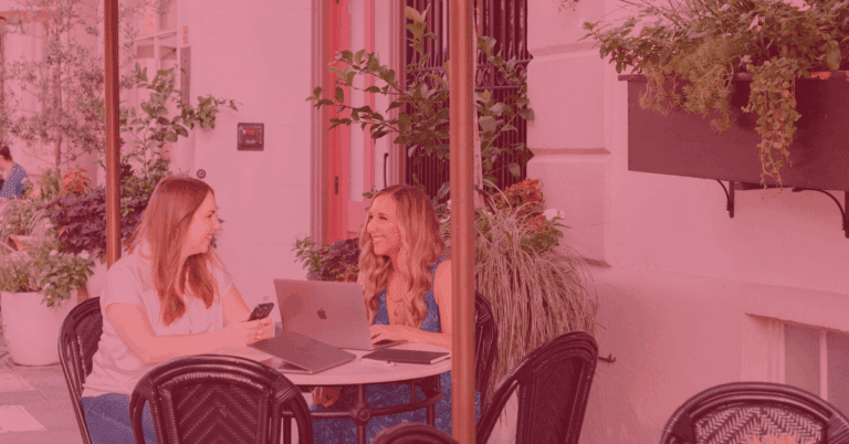 Seasonal strategies for healthcare patient engagement.