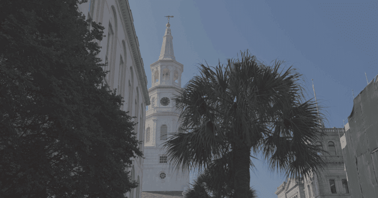 What Google’s AI Overviews Mean for Your Content Strategy