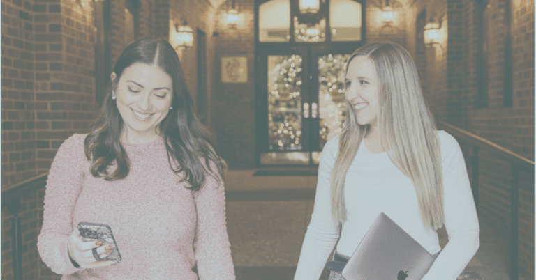 BLOG FEATURED IMAGE (26)