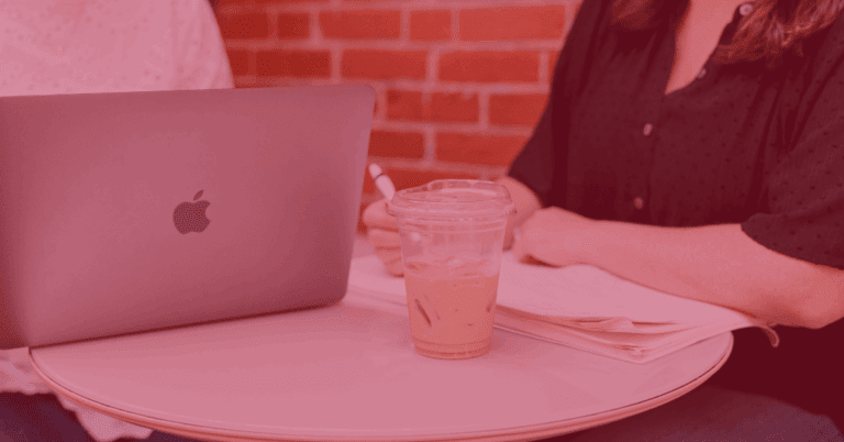 Generative AI Is Reshaping the Future of Search