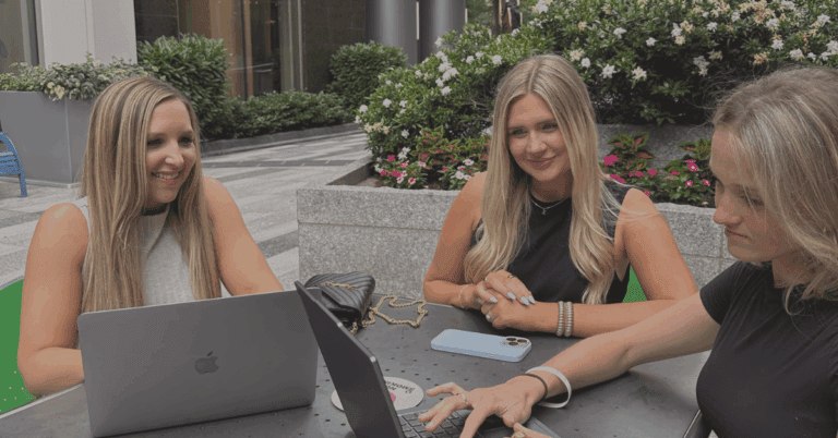 BLOG FEATURED IMAGE (29)