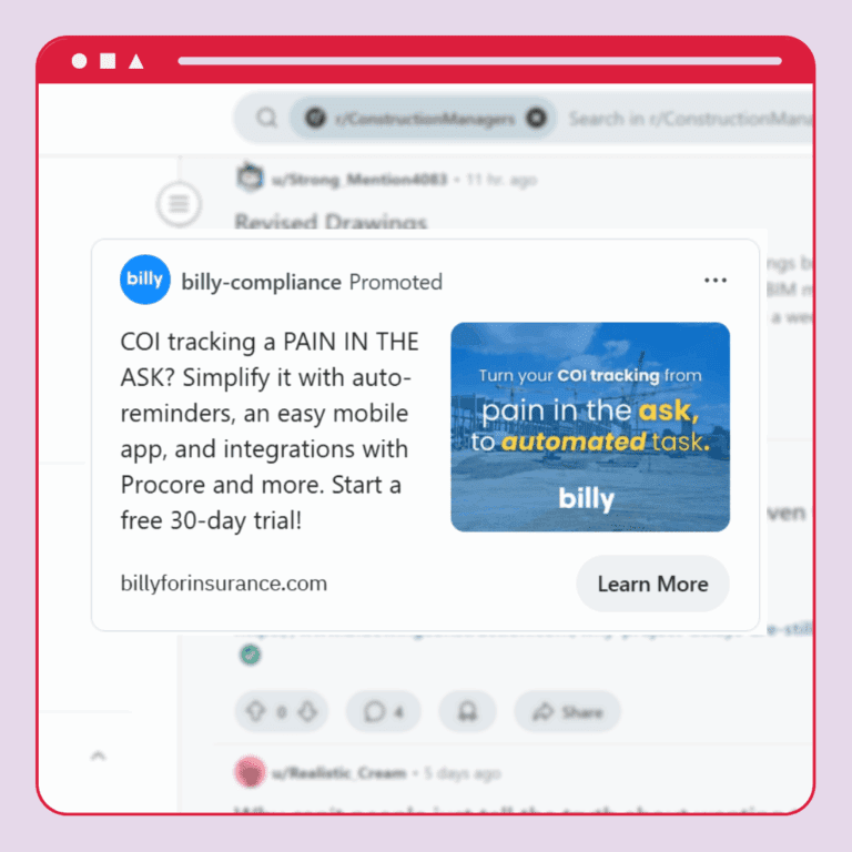 CPD Website_Advertising Examples (1)