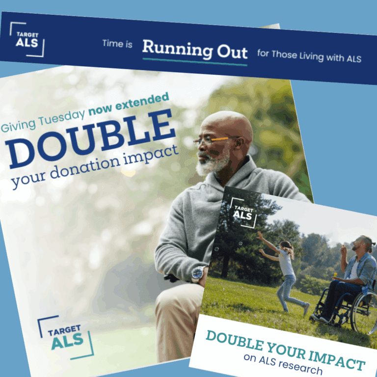 CPD Website_Advertising Examples (2)