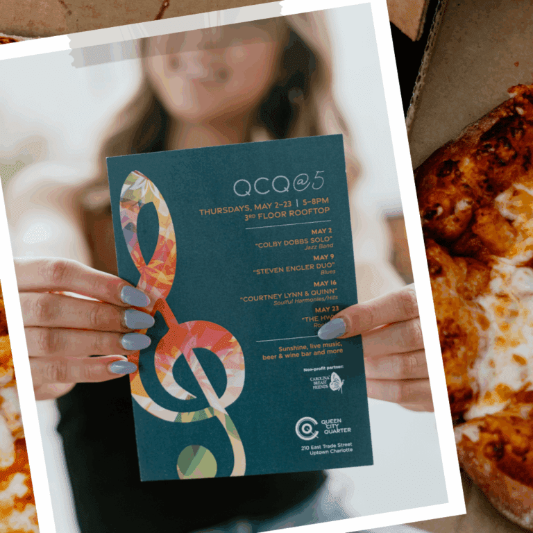 CPD Website_Advertising Examples (3)