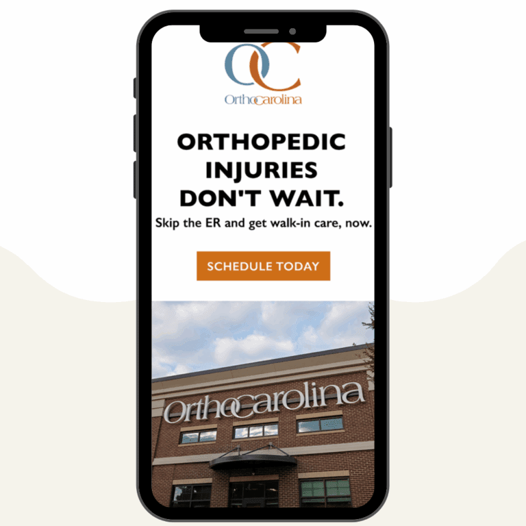 CPD Website_Advertising Examples (4)