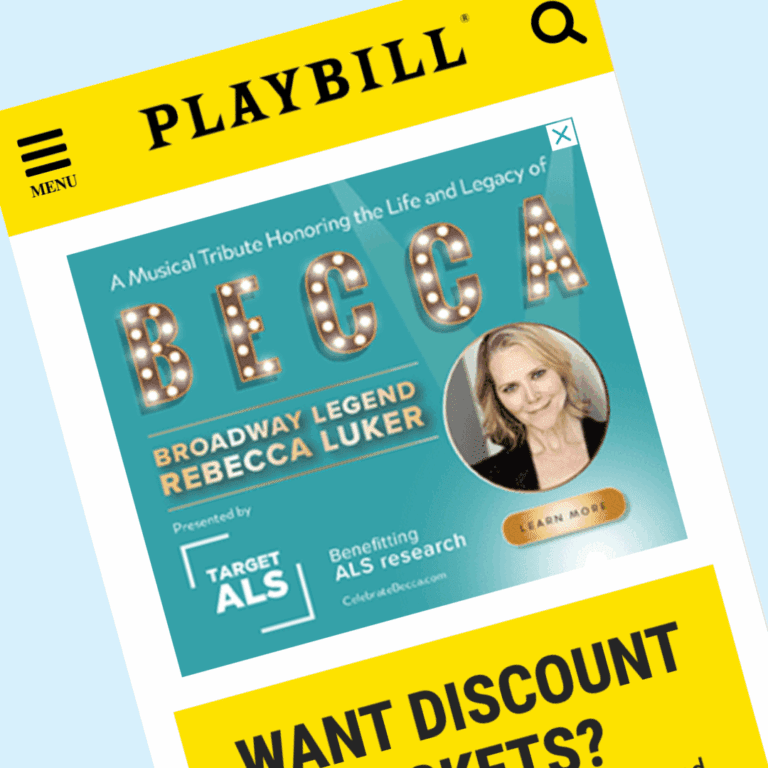 CPD Website_Advertising Examples