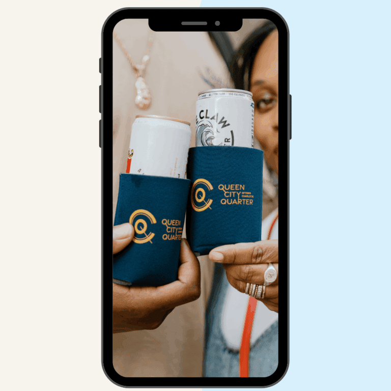 CPD Website_Social Media Examples (3)