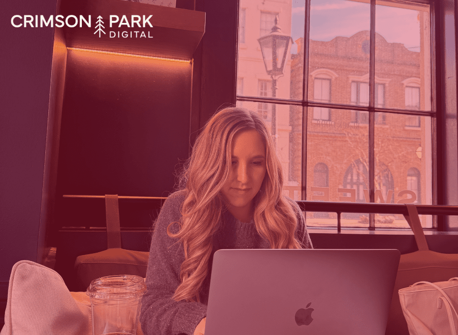 That’s where we come in. We help hotels turn reviews into revenue with a smart, strategic approach that works around the clock, so you can focus on giving guests a stay worth raving about.