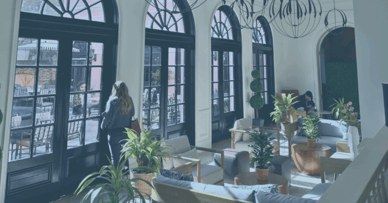 Online Reviews: Your Hotel’s Secret Marketing Weapon (If You Know How to Use Them)