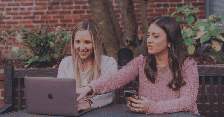 Crimson Park Digital is a boutique marketing agency.