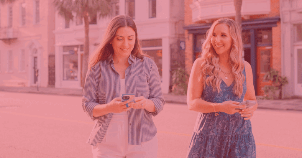 Voice Search Is Changing How Patients Find Providers