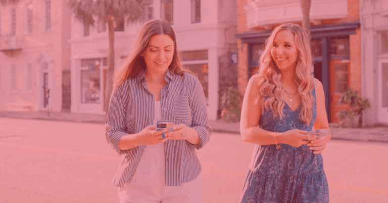 Voice Search Is Changing How Patients Find Providers