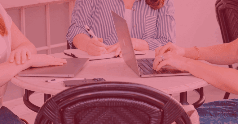 Are Meta Ads Still Effective in Healthcare? Exploring the Latest Updates