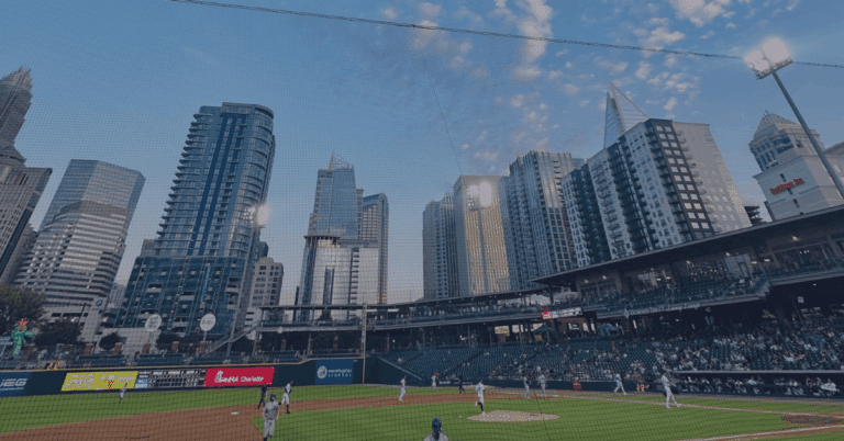 The Seasonal Triggers Charlotte Travelers Can’t Resist