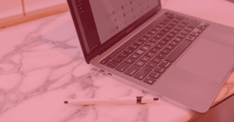 Are LinkedIn Ads Worth the Cost? A Closer Look at ROI vs. Visibility