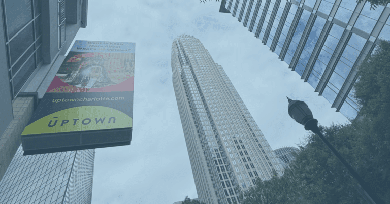 Community Engagement Strategies That Fuel Tenant Retention in Mixed-Use Spaces