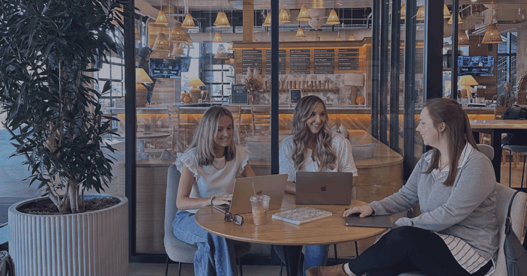 Unlock Smarter Marketing: Turn Analytics Into Campaign Wins