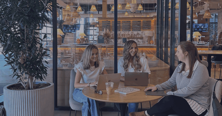 Unlock Smarter Marketing: Turn Analytics Into Campaign Wins