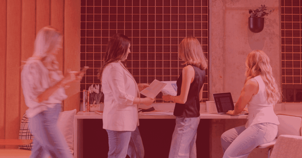 Why Your Content Isn’t Helping You Close Deals