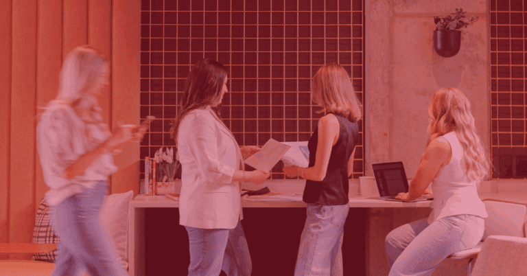 Why Your Content Isn’t Helping You Close Deals