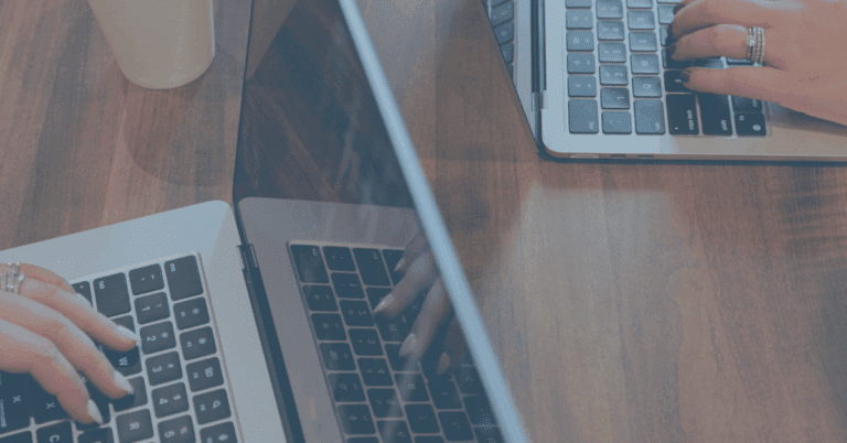 Proving SEO and GEO Impact: The Metrics That Actually Matter