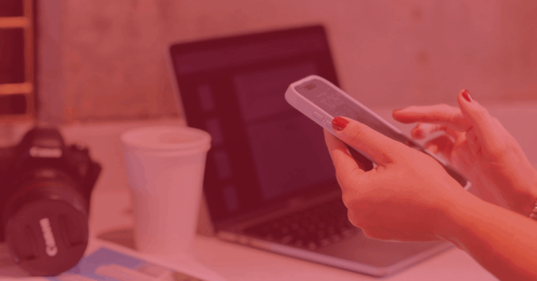 Landing Pages That Convert: Smart Optimization Tricks That Actually Work