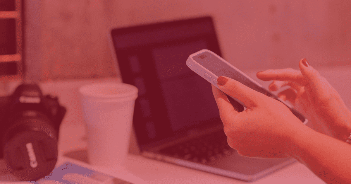 Landing Pages That Convert: Smart Optimization Tricks That Actually Work