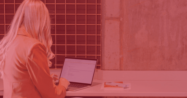 CPD’s Approach to Smarter Paid Search