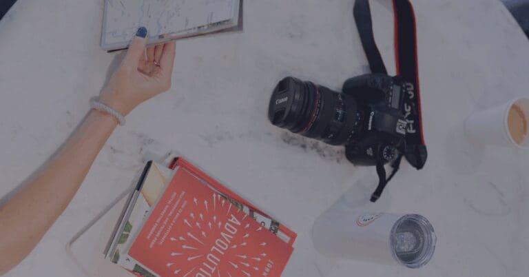 Reporting Metrics DMOs Actually Want to See