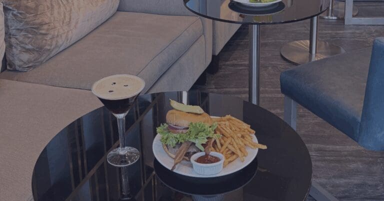 Show your restaurant’s vibe, build trust, and turn attention into customers.