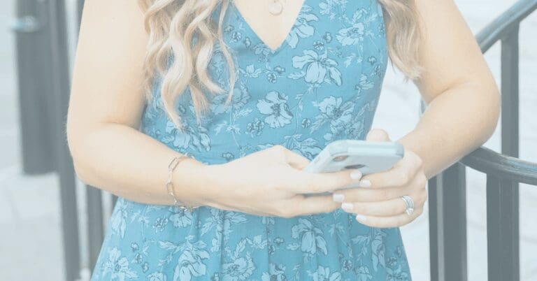 Turning Your Webinars Into a Patient Magnet