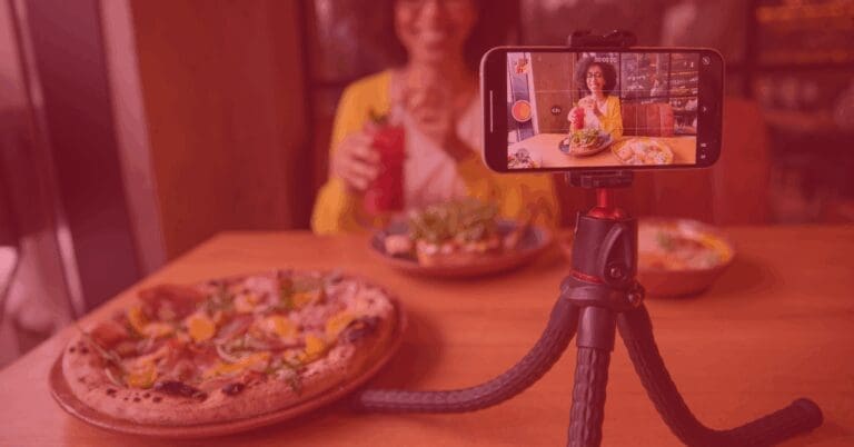 Measuring Influencer Campaign ROI for Tourism Campaigns