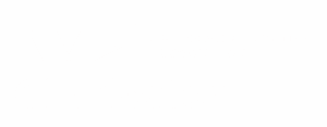 AMA Charleston Spark Award