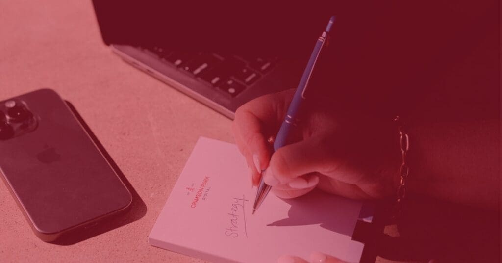 The Most Common Issues We See in Website Audits