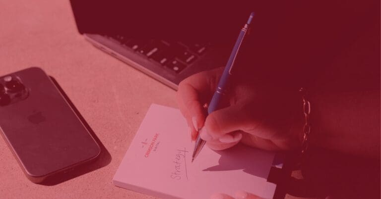 The Most Common Issues We See in Website Audits