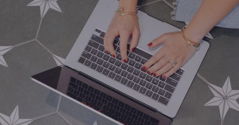 Local SEO Is No Longer About Ranking. It’s About Being Selected