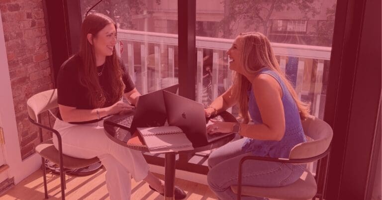 Traditional PR vs Digital PR: The Visibility Shift Brands Miss